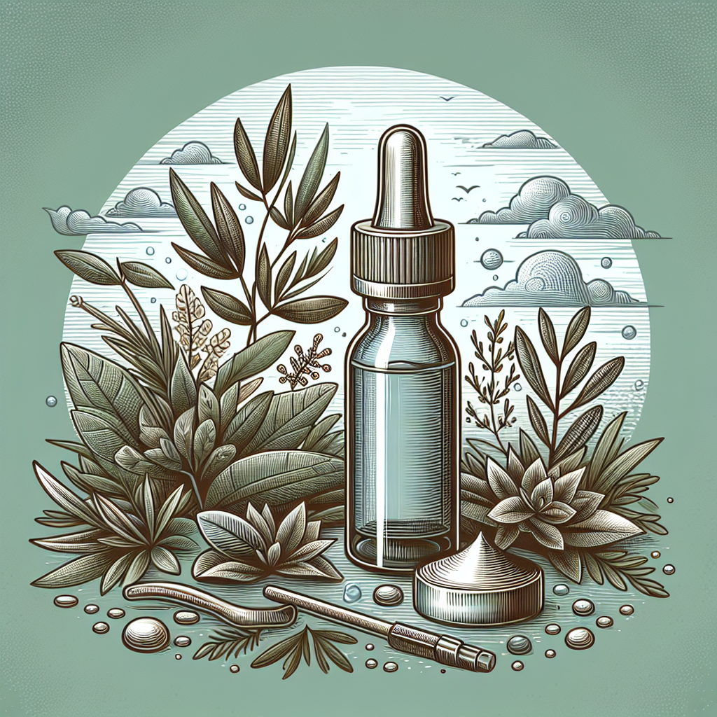 Comment faciliter la respiration sans dopage : les sprays nasaux naturels Comment faciliter la respiration sans dopage : les sprays nasaux naturels