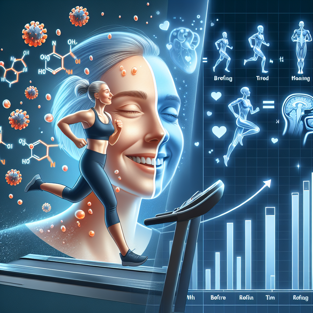 Effet du magnésium sur les performances en cardio-training Effet du magnésium sur les performances en cardio-training