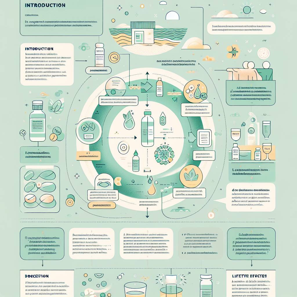 Protocoles de détoxification après une cure de « sèchement » avec Médicaments Protocoles de détoxification après une cure de « sèchement » avec Médicaments