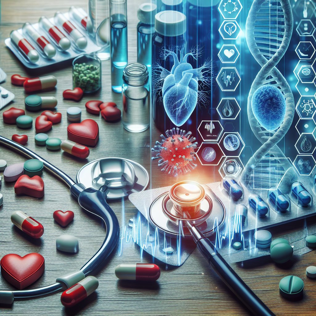 Rôle du telmisartan dans la réduction du risque d’arythmie cardiaque Rôle du telmisartan dans la réduction du risque d'arythmie cardiaque