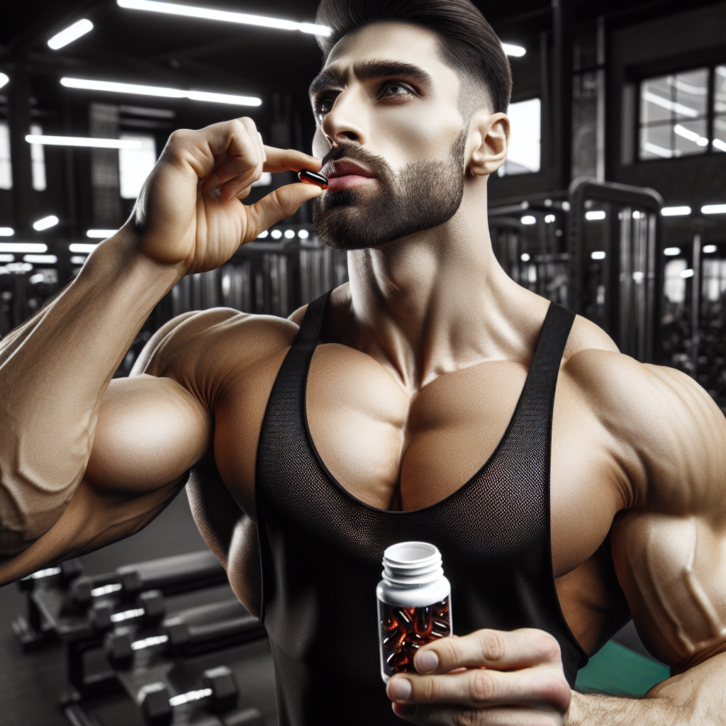 Utilisation du nébivolol en musculation à titre préventif Utilisation du nébivolol en musculation à titre préventif