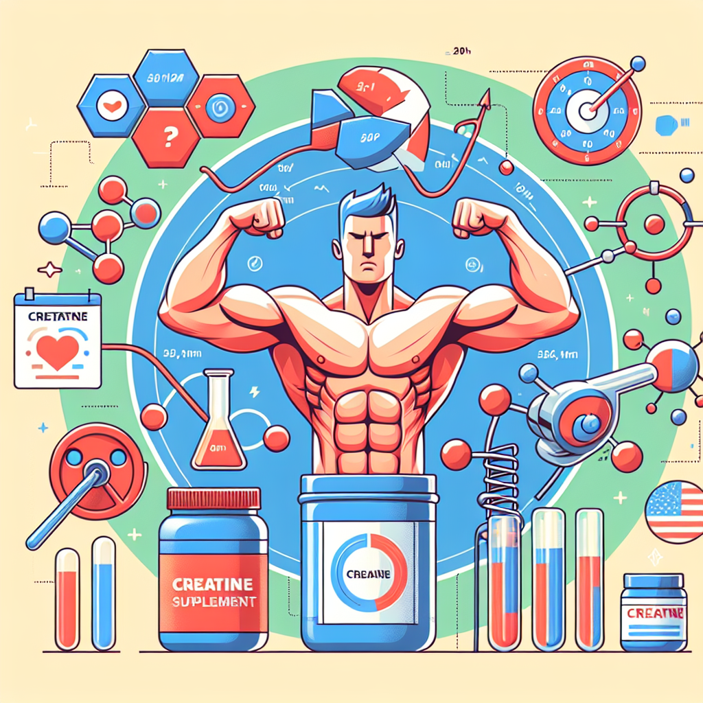 Effet de la PCT sur la force et l’endurance Effet de la PCT sur la force et l'endurance