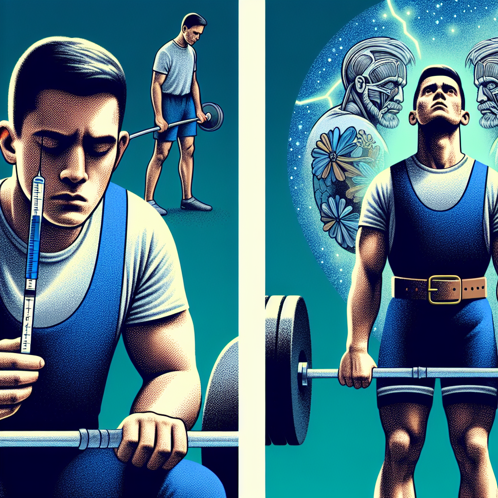 Effet du furosémide sur les performances sportives en haltérophilie Effet du furosémide sur les performances sportives en haltérophilie