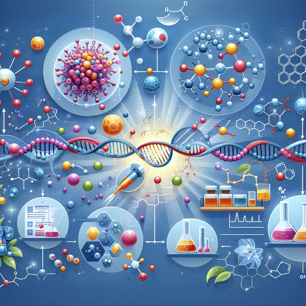Effet du tirzépatide sur la réduction du stress oxydatif Effet du tirzépatide sur la réduction du stress oxydatif