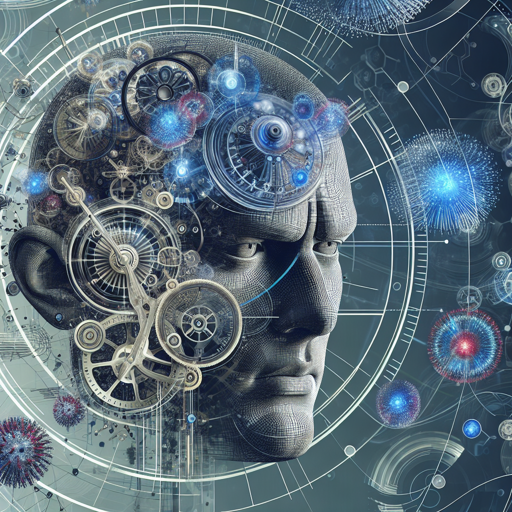 L’effet de Testis Compositum sur la fonction sexuelle après un cycle d’entraînement L'effet de Testis Compositum sur la fonction sexuelle après un cycle d'entraînement