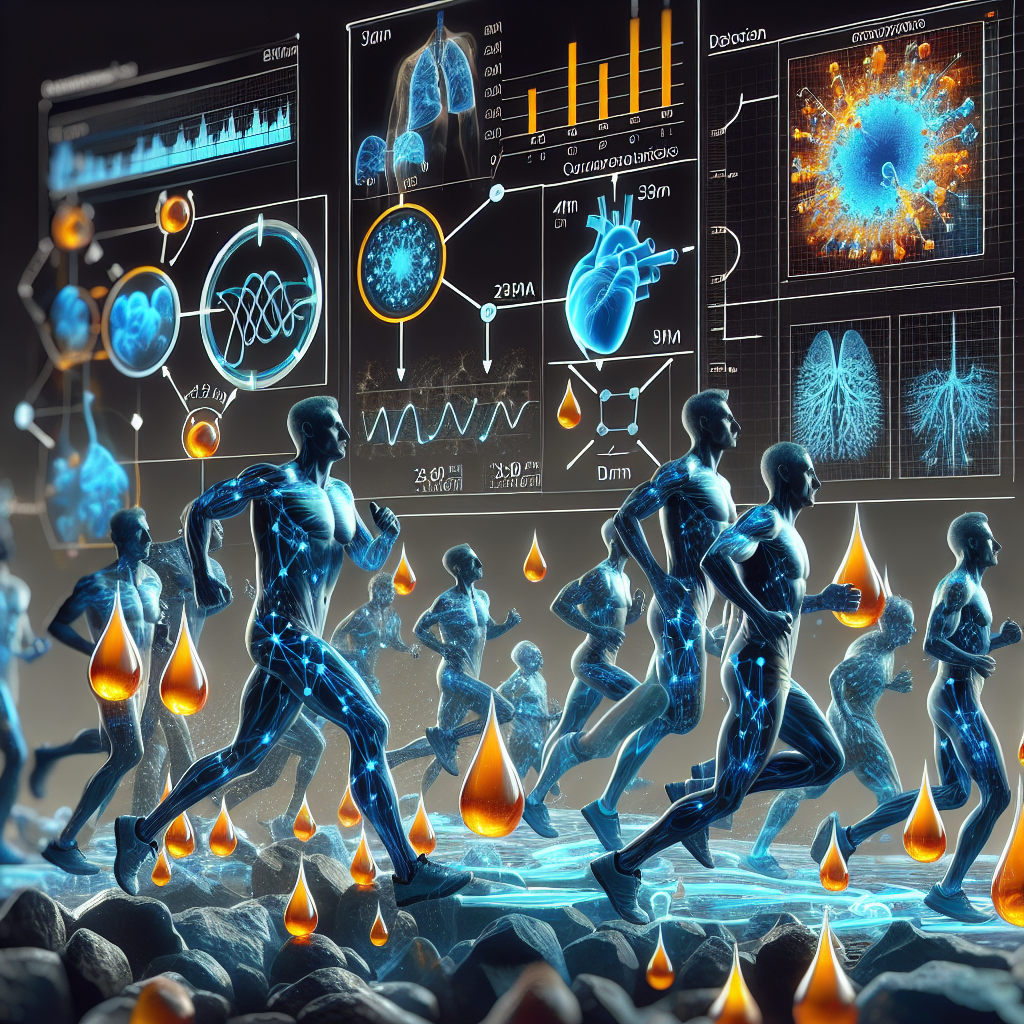 L’effet du liraglutide sur la régulation de l’équilibre hydrique lors d’un entraînement intense L'effet du liraglutide sur la régulation de l'équilibre hydrique lors d'un entraînement intense