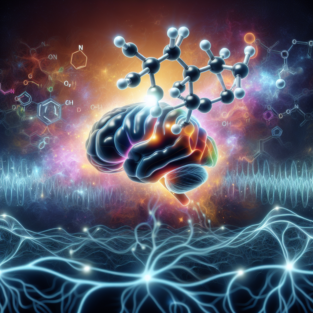 L-tyrosine comme neurostimulateur pré-entraînement L-tyrosine comme neurostimulateur pré-entraînement
