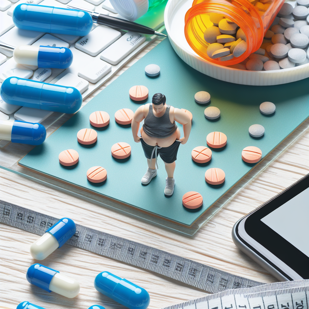 L’utilisation du chlorhydrate de phentermine pour réduire les dépôts graisseux dans les zones à problèmes L'utilisation du chlorhydrate de phentermine pour réduire les dépôts graisseux dans les zones à problèmes