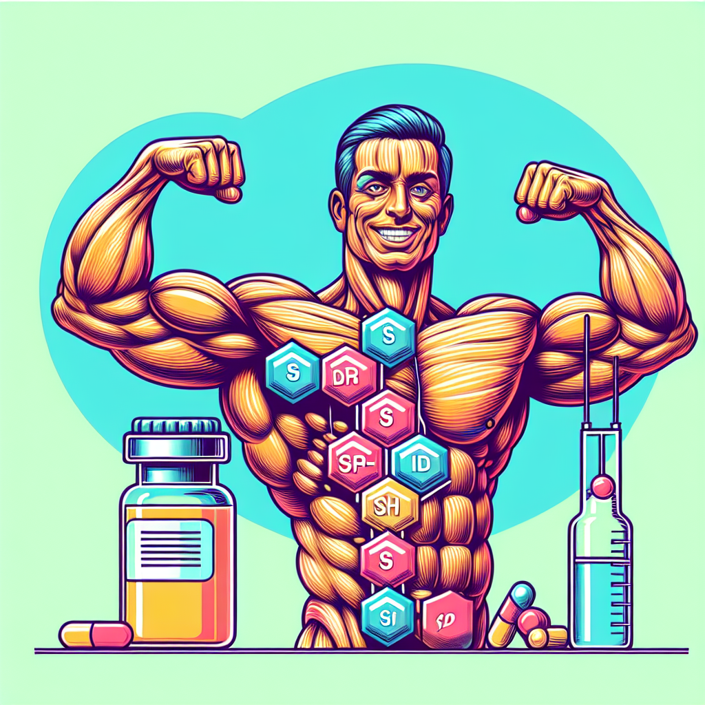 La méthyldrostanolone réduit-elle le taux de SHBG ? La méthyldrostanolone réduit-elle le taux de SHBG ?