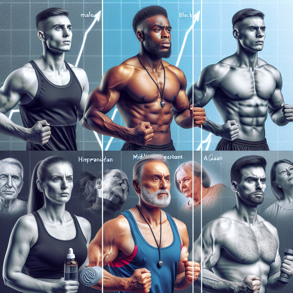 Le citrate de torémifène chez les athlètes souffrant de troubles hormonaux Le citrate de torémifène chez les athlètes souffrant de troubles hormonaux