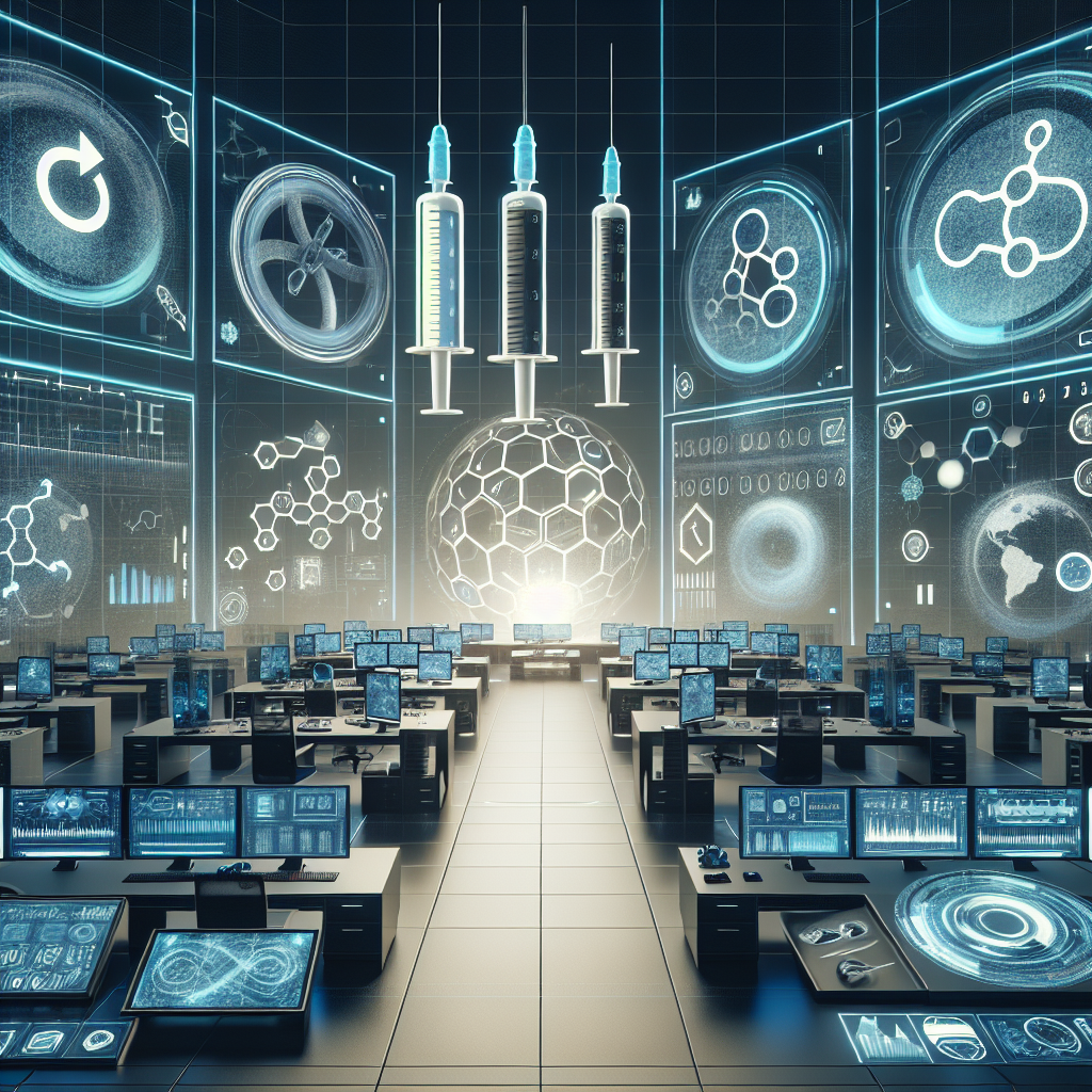 Perspectives d’utilisation de l’insuline dans les futurs programmes pharmacologiques du sport Perspectives d'utilisation de l'insuline dans les futurs programmes pharmacologiques du sport