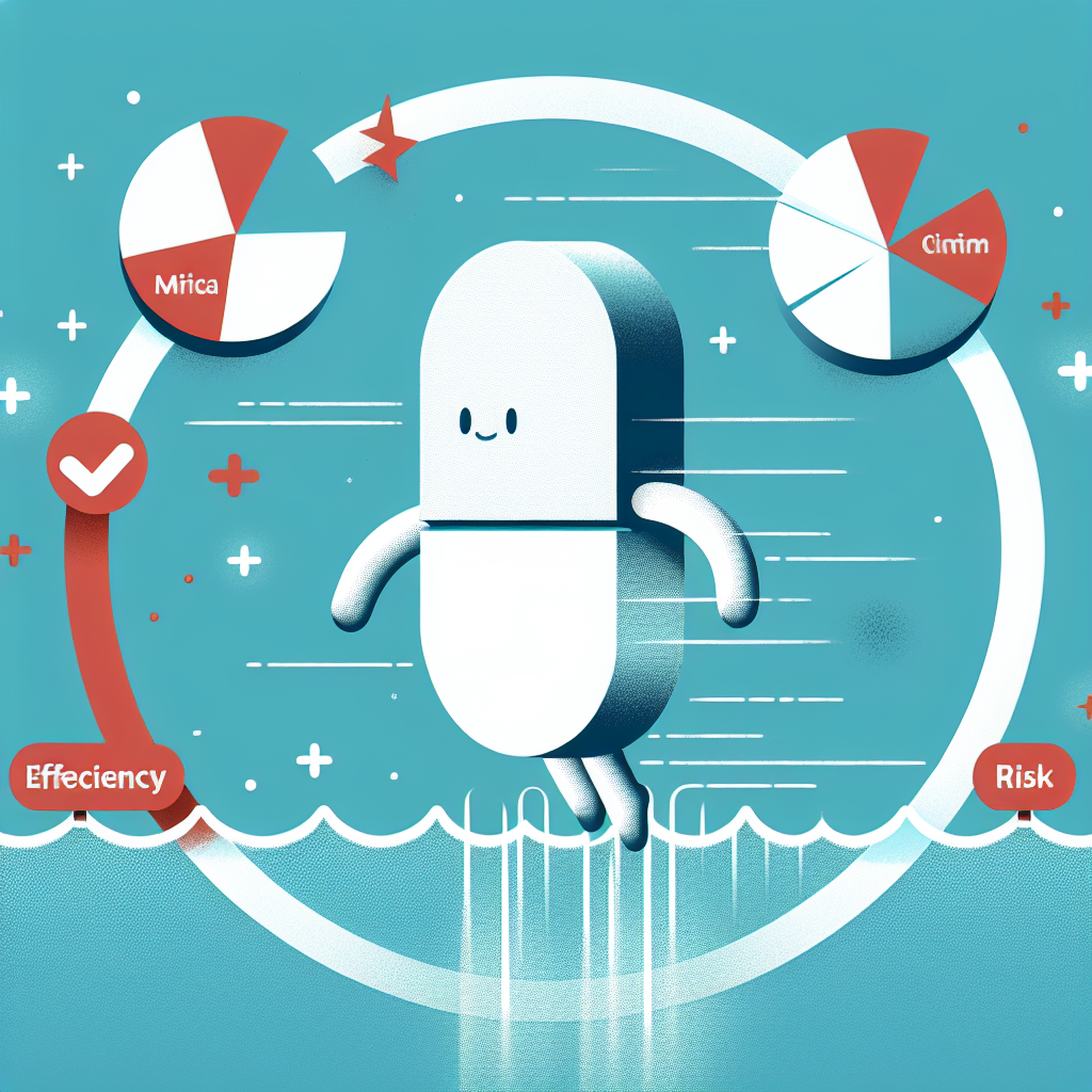 Pitavastatine calcique en natation : efficacité et risques Pitavastatine calcique en natation : efficacité et risques