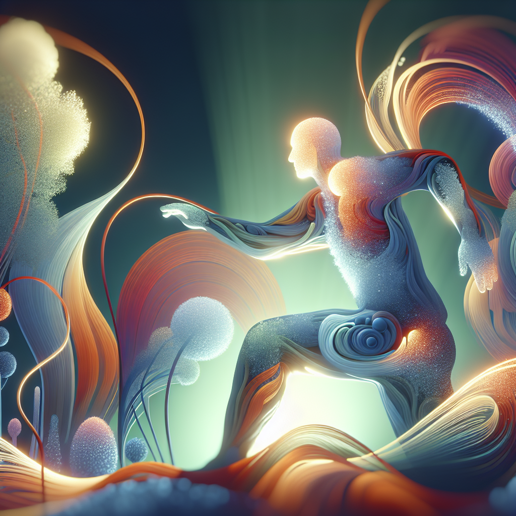 Activité physique sans danger en cas de douleurs articulaires : ce qui est généralement conseillé Activité physique sans danger en cas de douleurs articulaires : ce qui est généralement conseillé