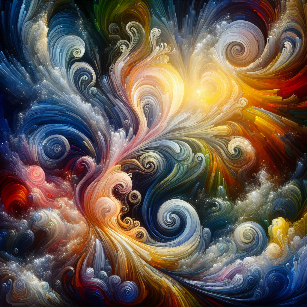 Aminos et récupération en 48–72 h : comment accélérer Aminos et récupération en 48–72 h : comment accélérer