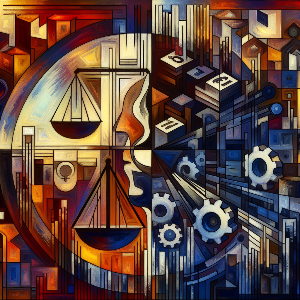 Compliance et coût : comment trouver l’équilibre Compliance et coût : comment trouver l'équilibre