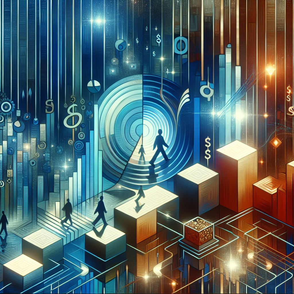 Économie du traitement : pourquoi choisir différentes stratégies Économie du traitement : pourquoi choisir différentes stratégies